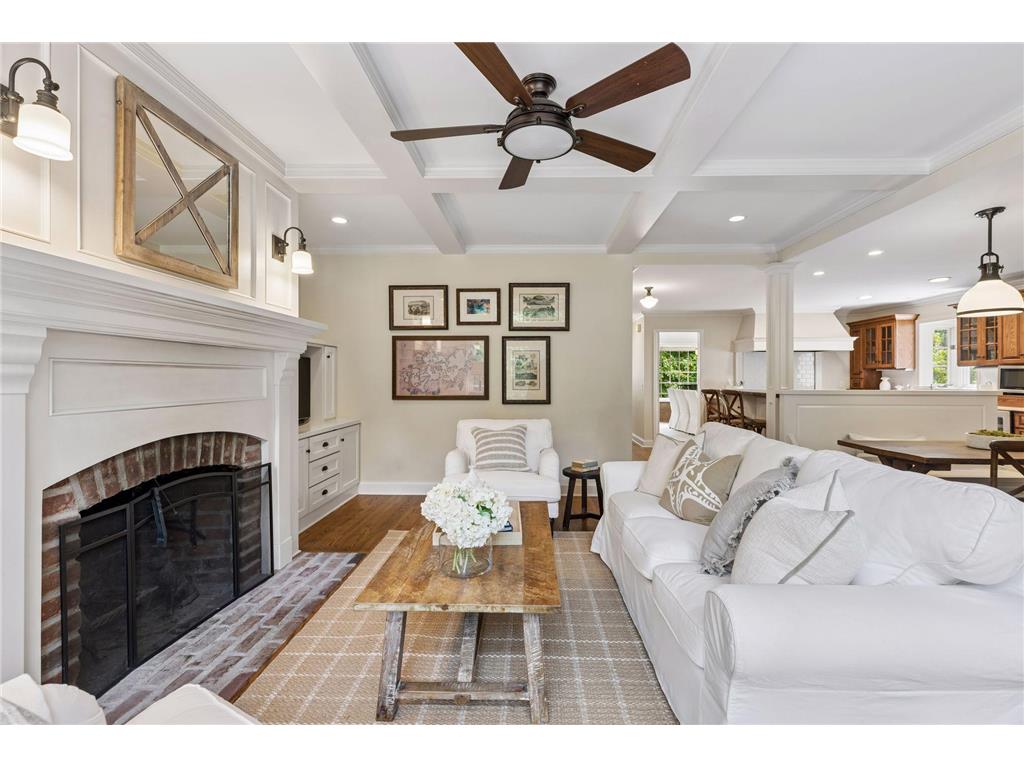 60 Myrtlewood Road Wayzata MN 55391 7086406 image16