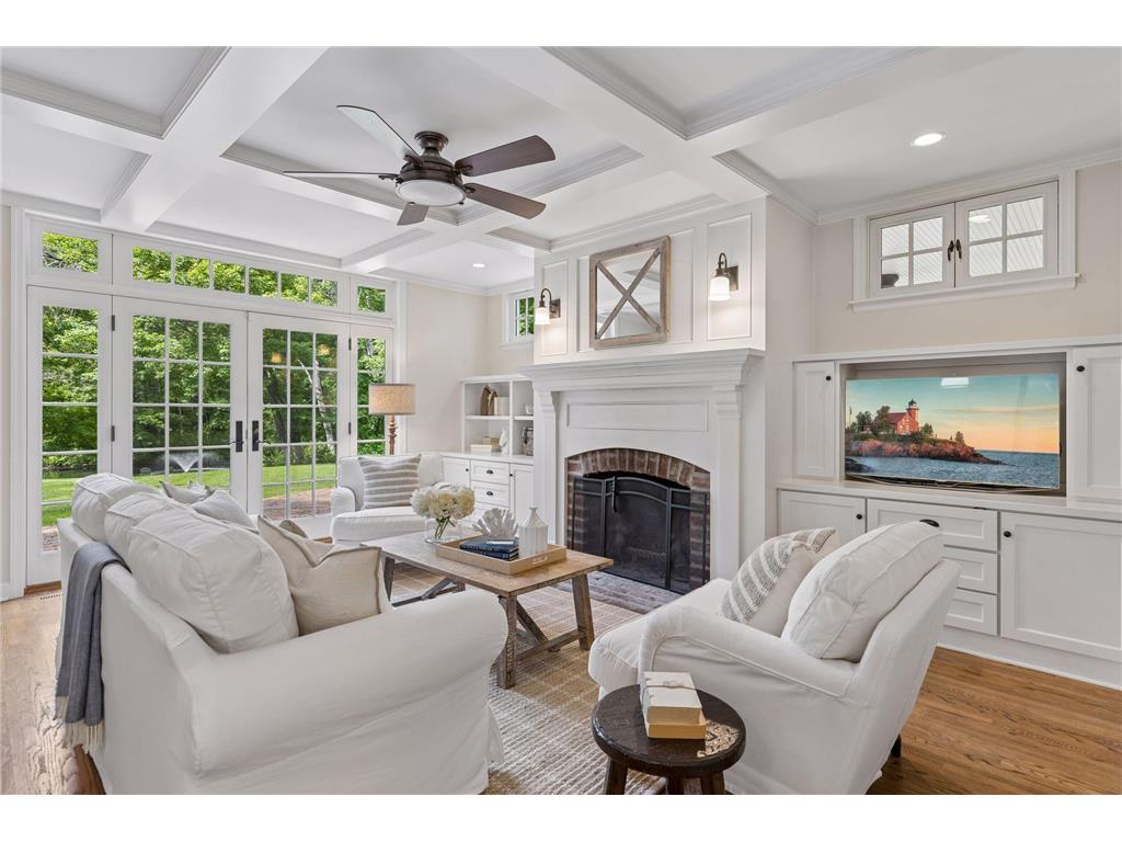 60 Myrtlewood Road Wayzata MN 55391 7086406 image17
