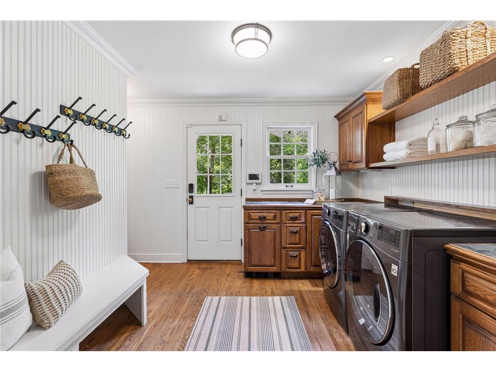 60 Myrtlewood Road Wayzata MN 55391 7086406 image18