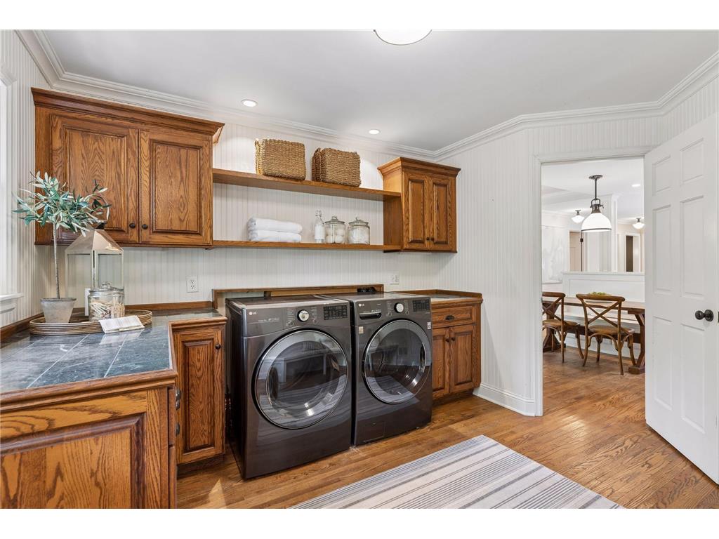 60 Myrtlewood Road Wayzata MN 55391 7086406 image19