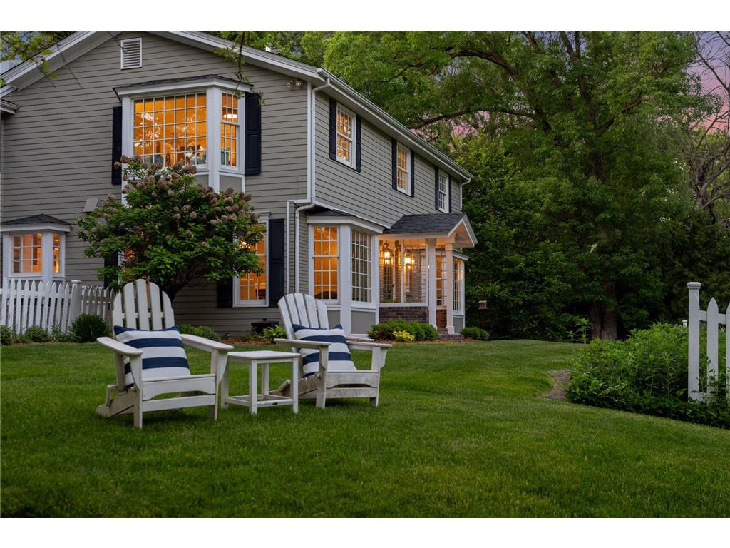 60 Myrtlewood Road Wayzata MN 55391 7086406 image2