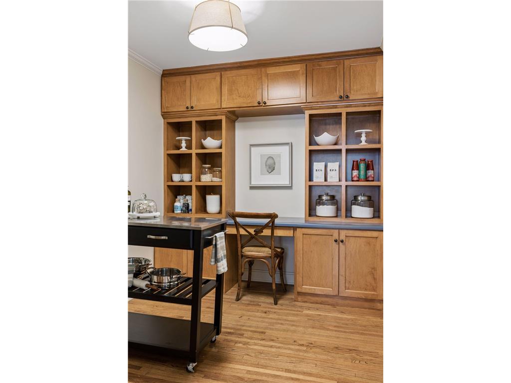 60 Myrtlewood Road Wayzata MN 55391 7086406 image20