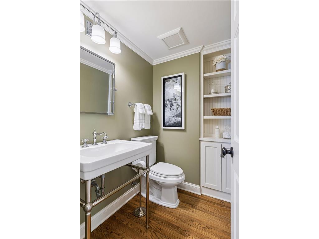 60 Myrtlewood Road Wayzata MN 55391 7086406 image21