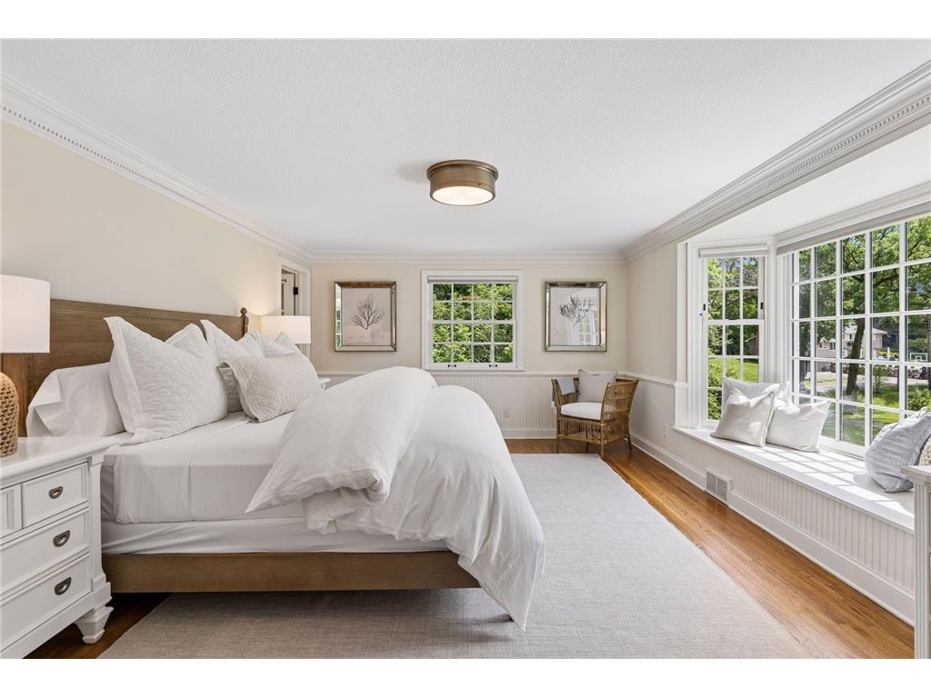 60 Myrtlewood Road Wayzata MN 55391 7086406 image22