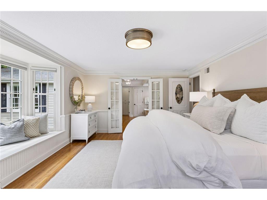 60 Myrtlewood Road Wayzata MN 55391 7086406 image23