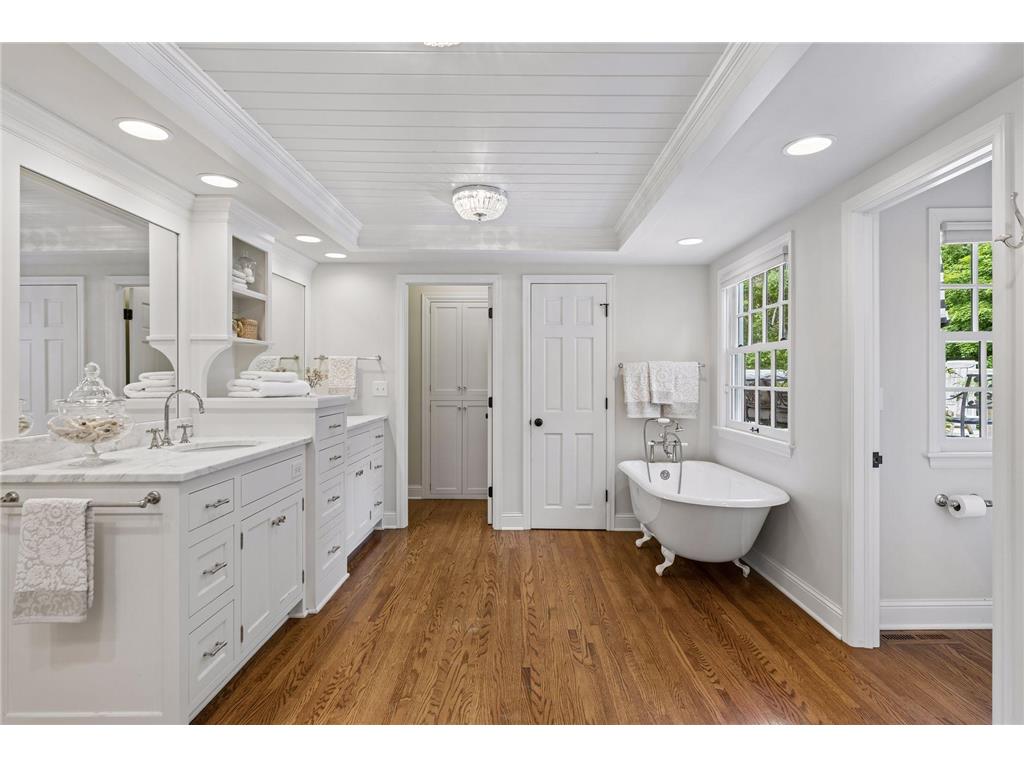 60 Myrtlewood Road Wayzata MN 55391 7086406 image24