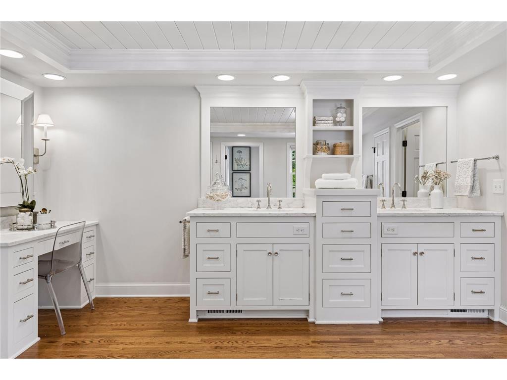 60 Myrtlewood Road Wayzata MN 55391 7086406 image25