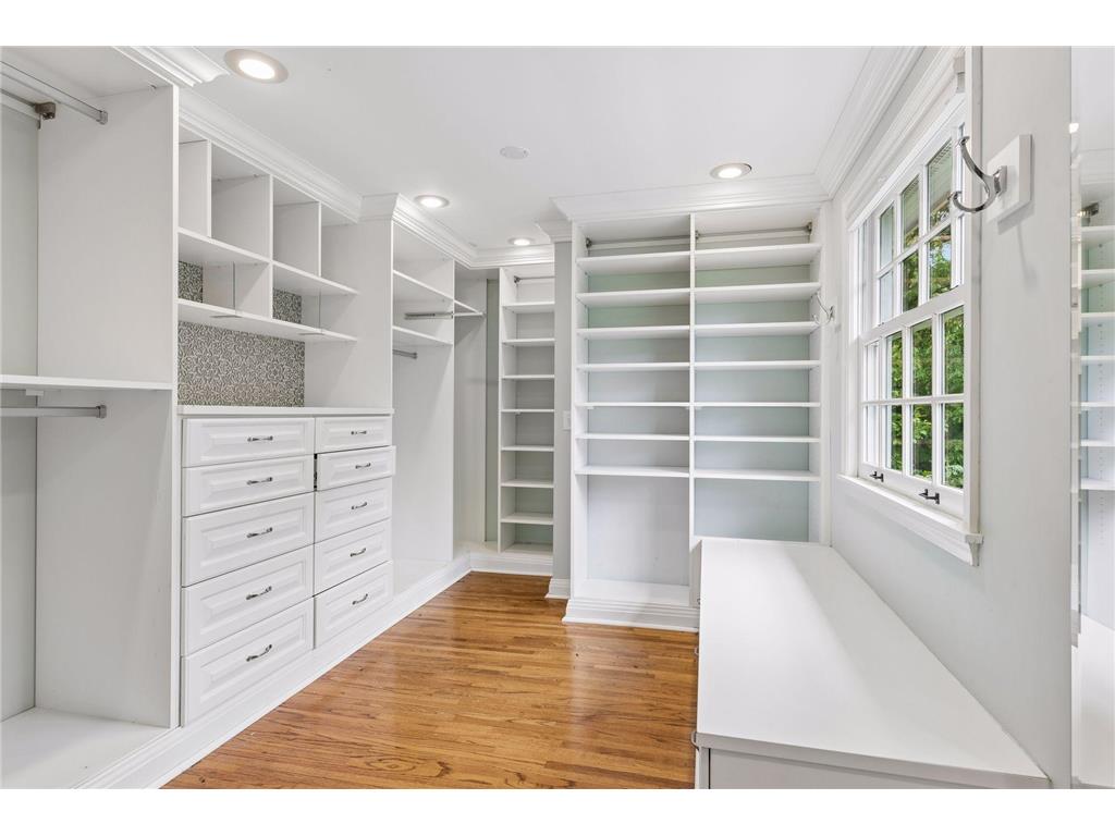 60 Myrtlewood Road Wayzata MN 55391 7086406 image27