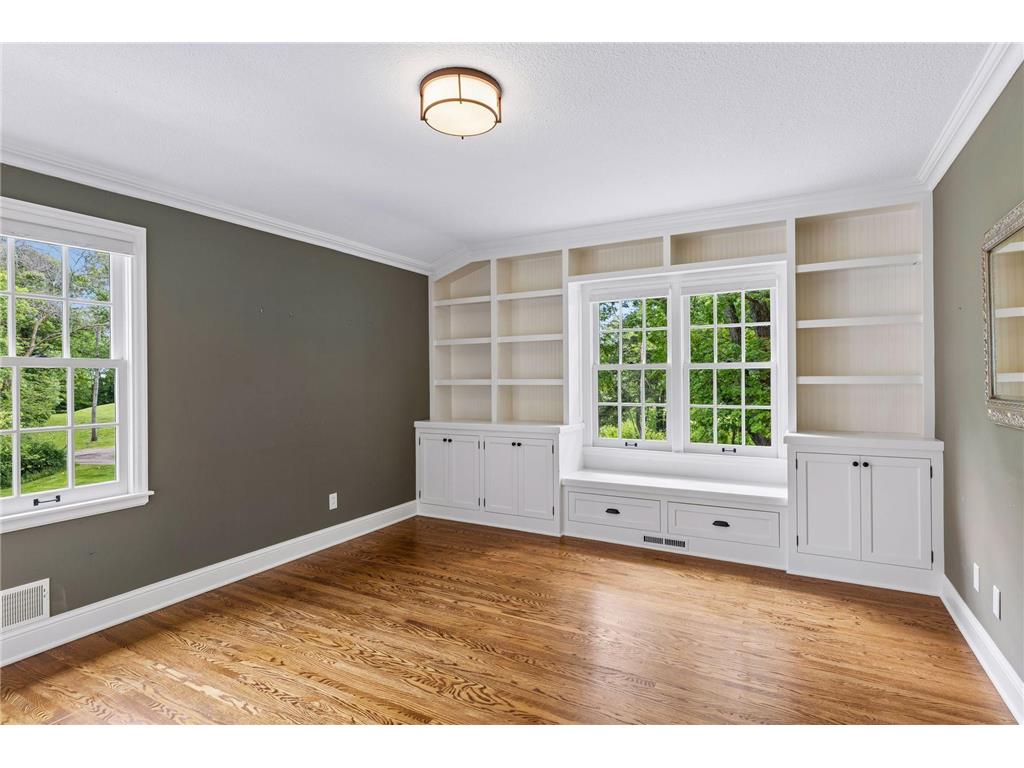 60 Myrtlewood Road Wayzata MN 55391 7086406 image28