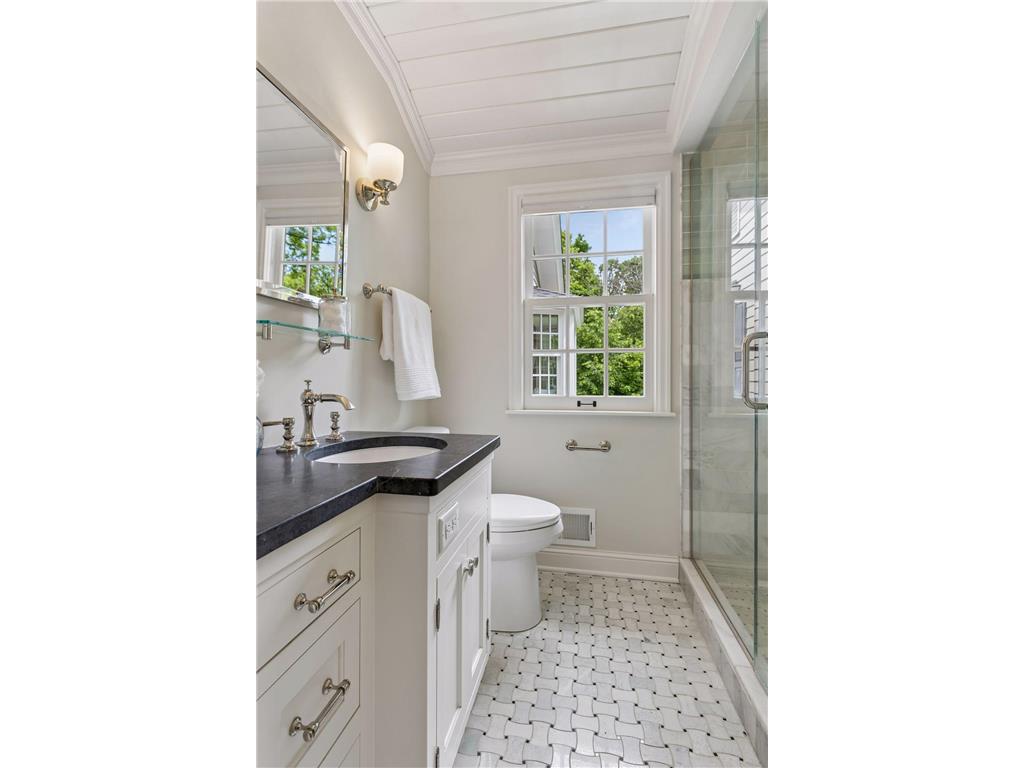 60 Myrtlewood Road Wayzata MN 55391 7086406 image29