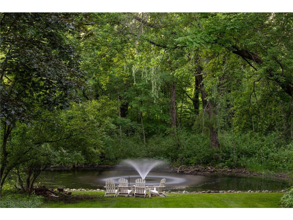 60 Myrtlewood Road Wayzata MN 55391 7086406 image3