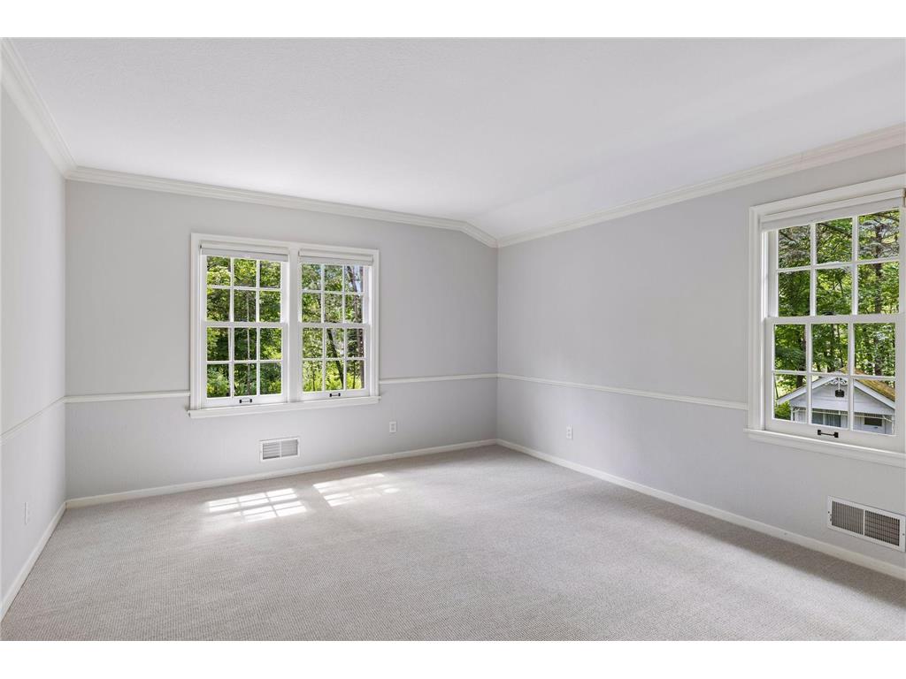 60 Myrtlewood Road Wayzata MN 55391 7086406 image30