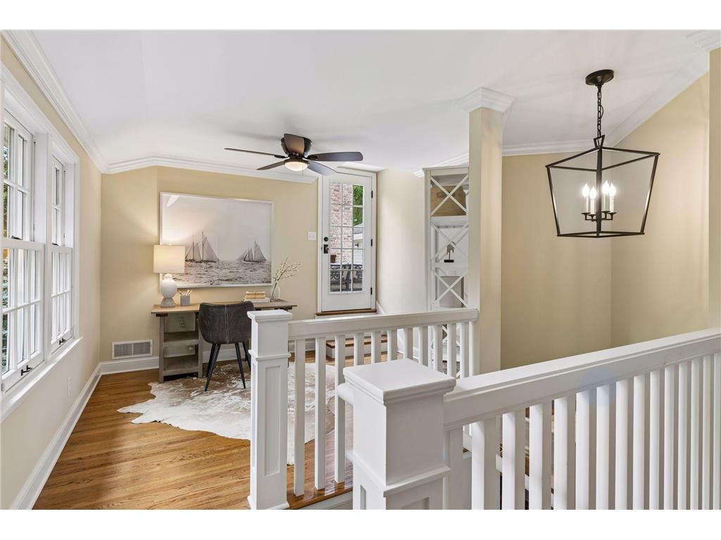 60 Myrtlewood Road Wayzata MN 55391 7086406 image31