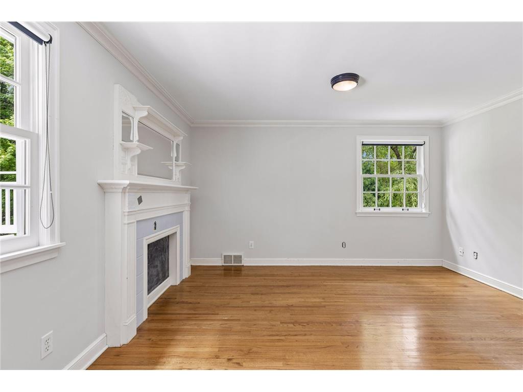 60 Myrtlewood Road Wayzata MN 55391 7086406 image32