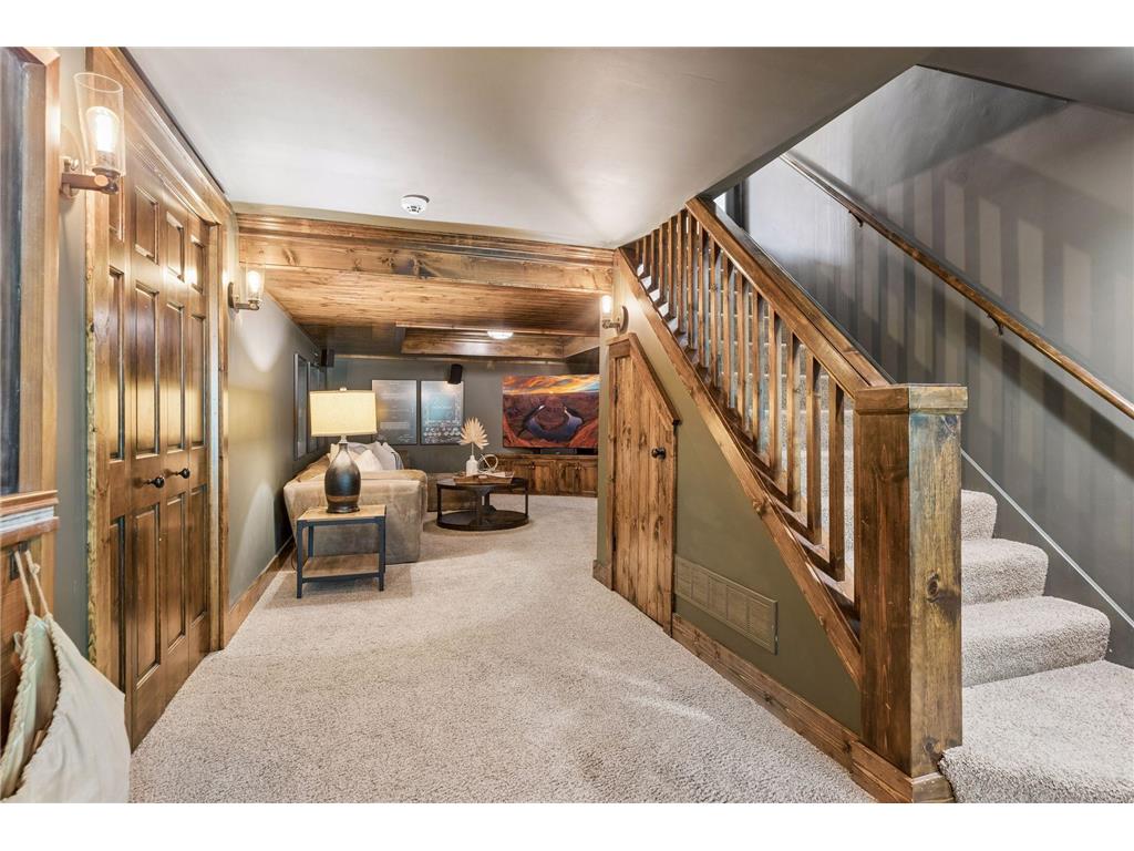 60 Myrtlewood Road Wayzata MN 55391 7086406 image33