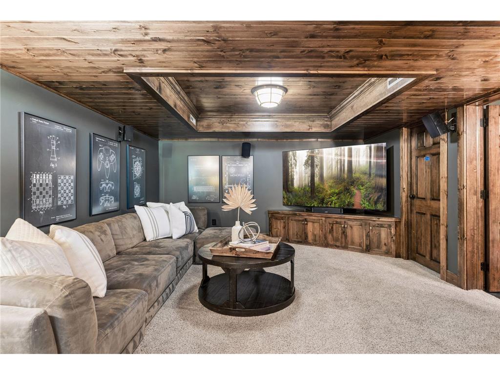 60 Myrtlewood Road Wayzata MN 55391 7086406 image34