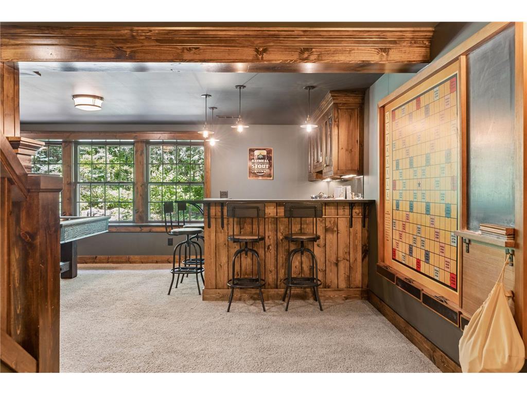 60 Myrtlewood Road Wayzata MN 55391 7086406 image35