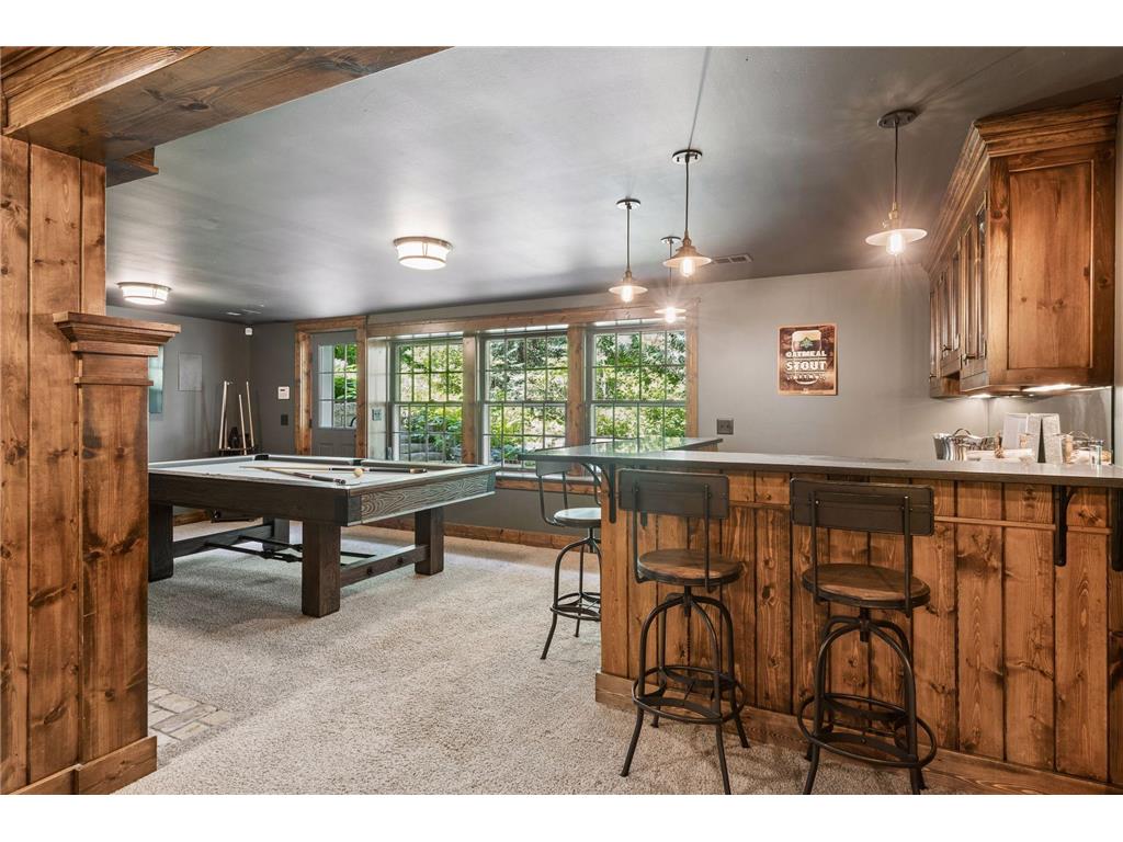 60 Myrtlewood Road Wayzata MN 55391 7086406 image36