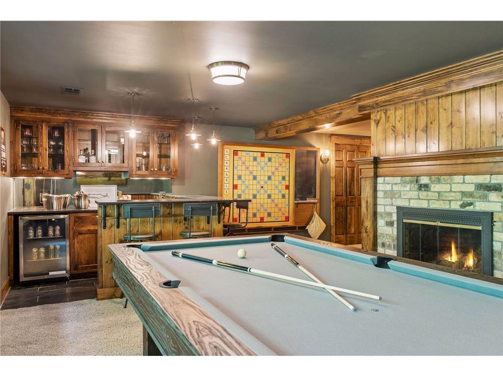 60 Myrtlewood Road Wayzata MN 55391 7086406 image37