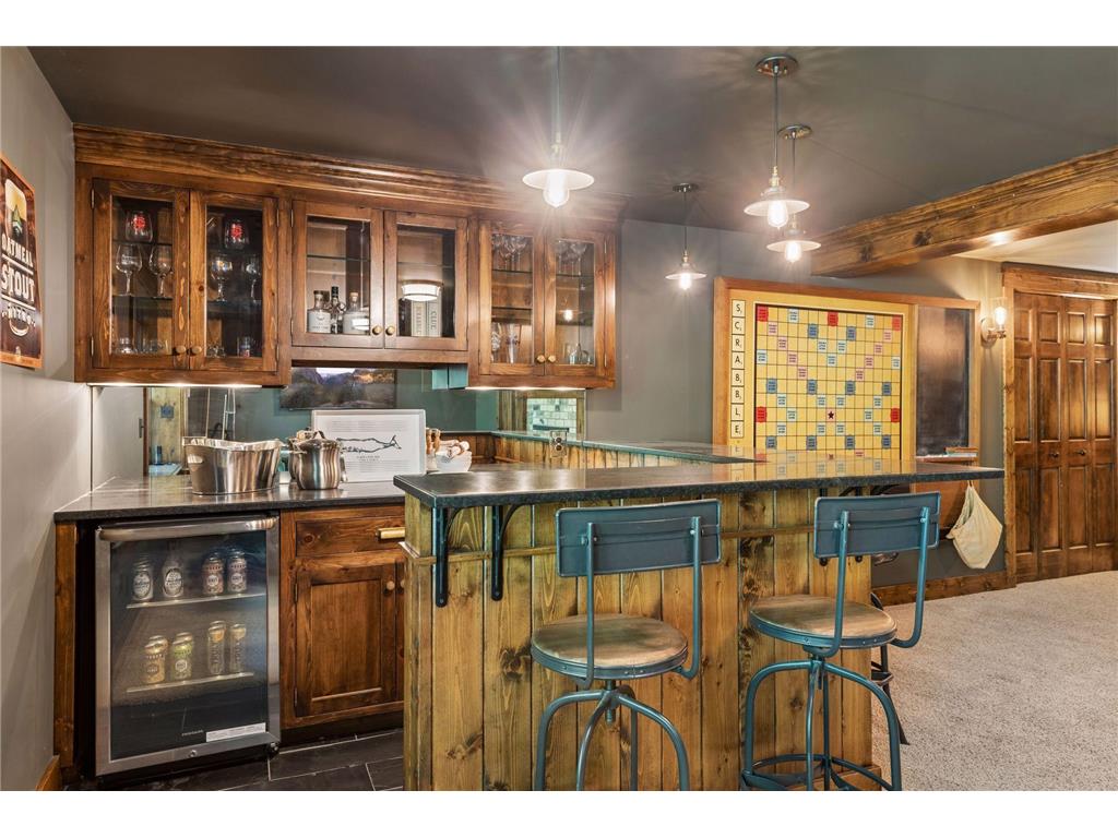 60 Myrtlewood Road Wayzata MN 55391 7086406 image38