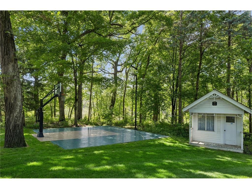 60 Myrtlewood Road Wayzata MN 55391 7086406 image39