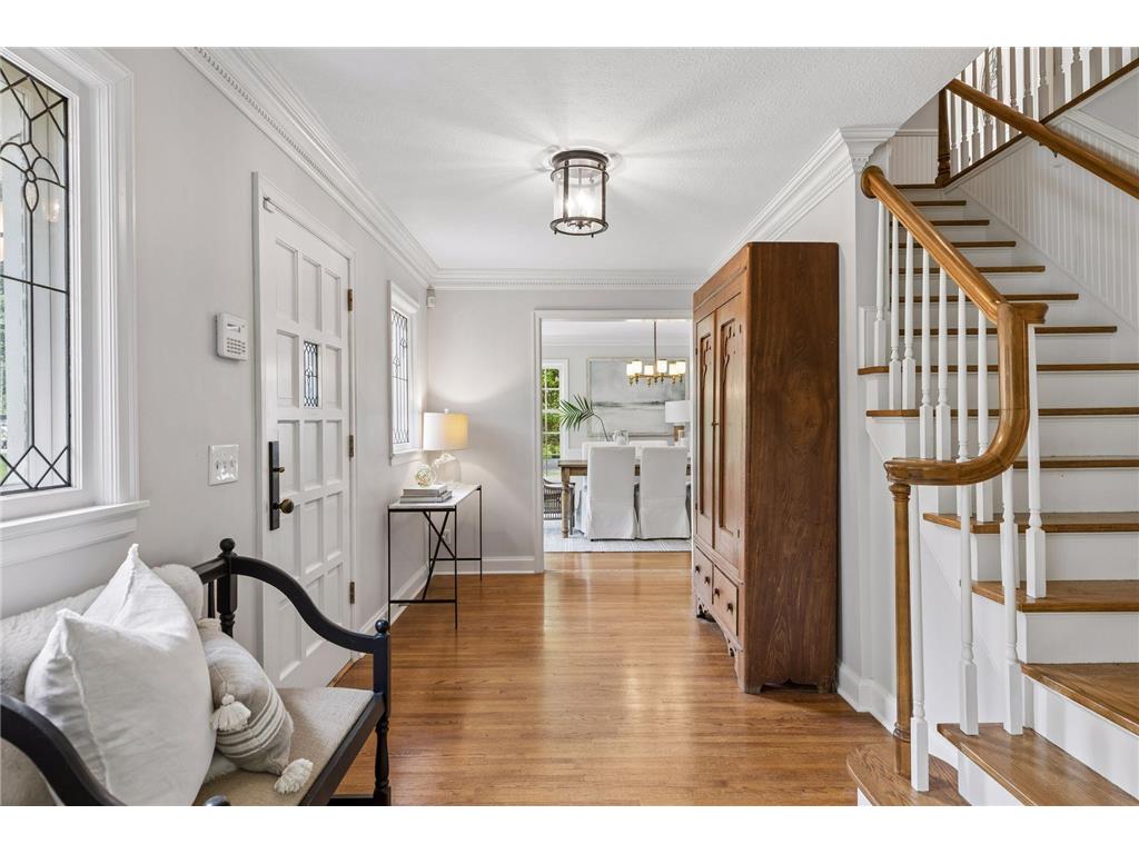 60 Myrtlewood Road Wayzata MN 55391 7086406 image4