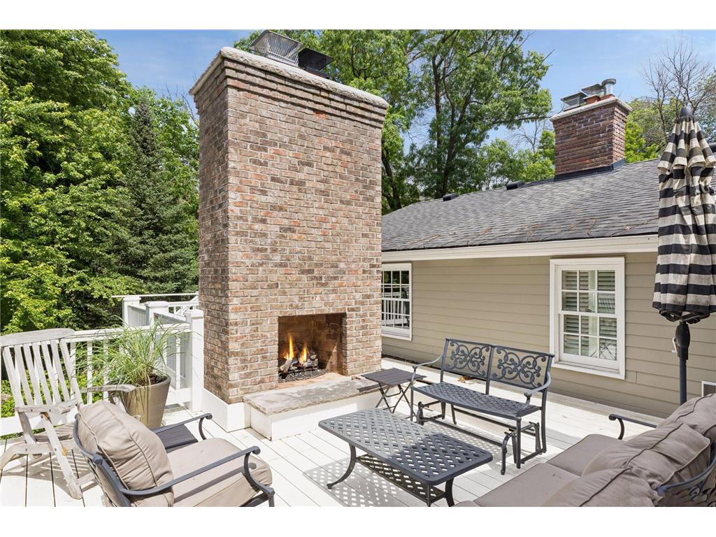 60 Myrtlewood Road Wayzata MN 55391 7086406 image40