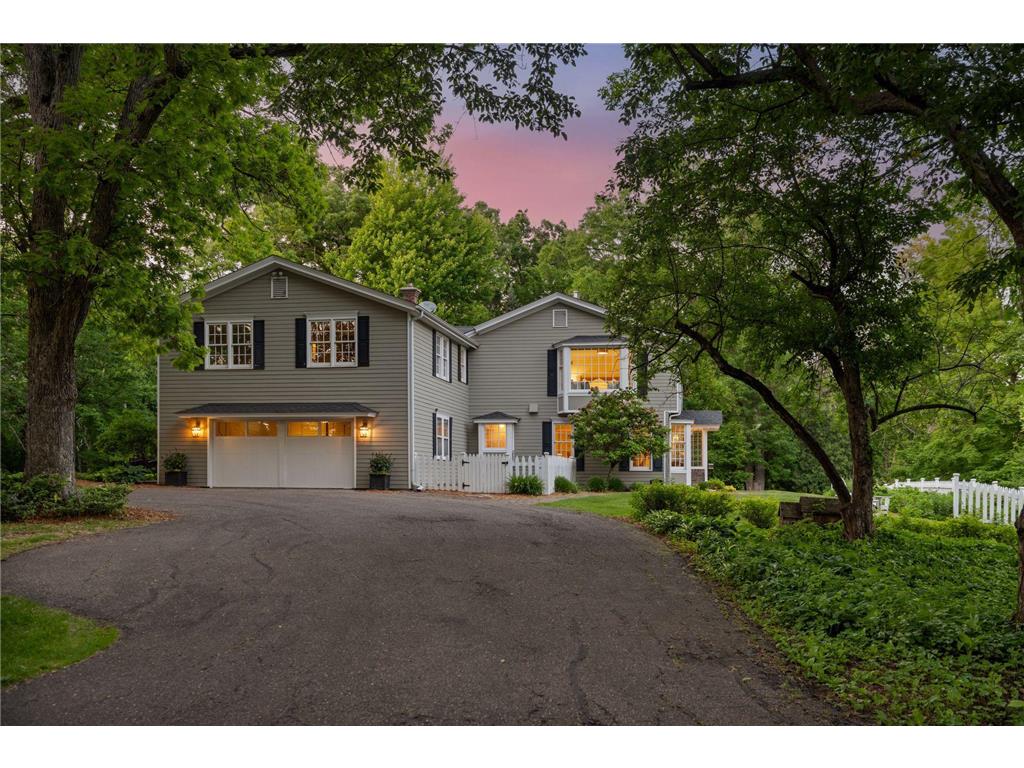 60 Myrtlewood Road Wayzata MN 55391 7086406 image41