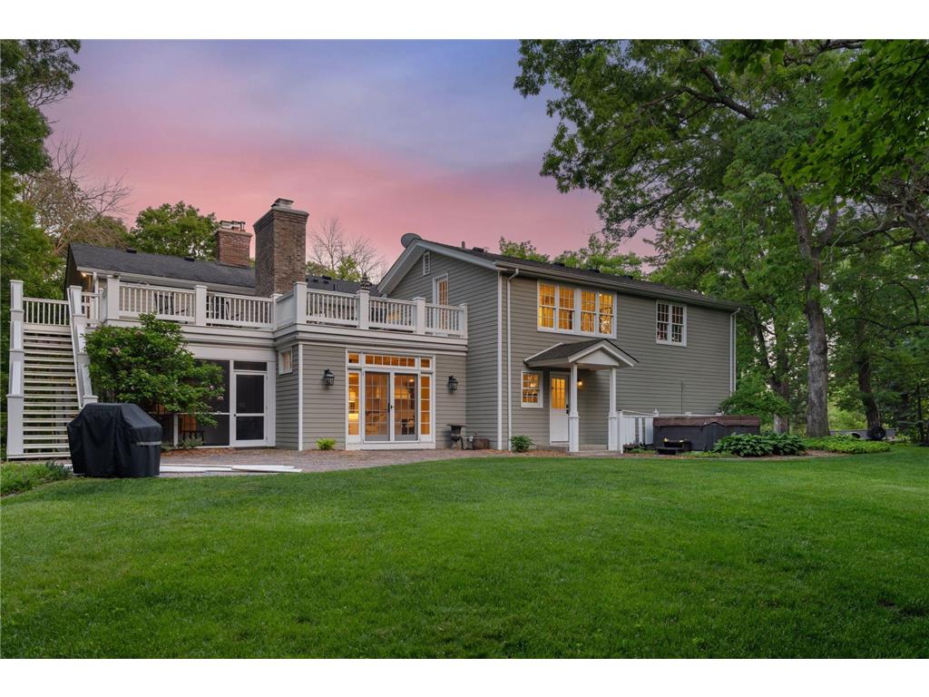 60 Myrtlewood Road Wayzata MN 55391 7086406 image42