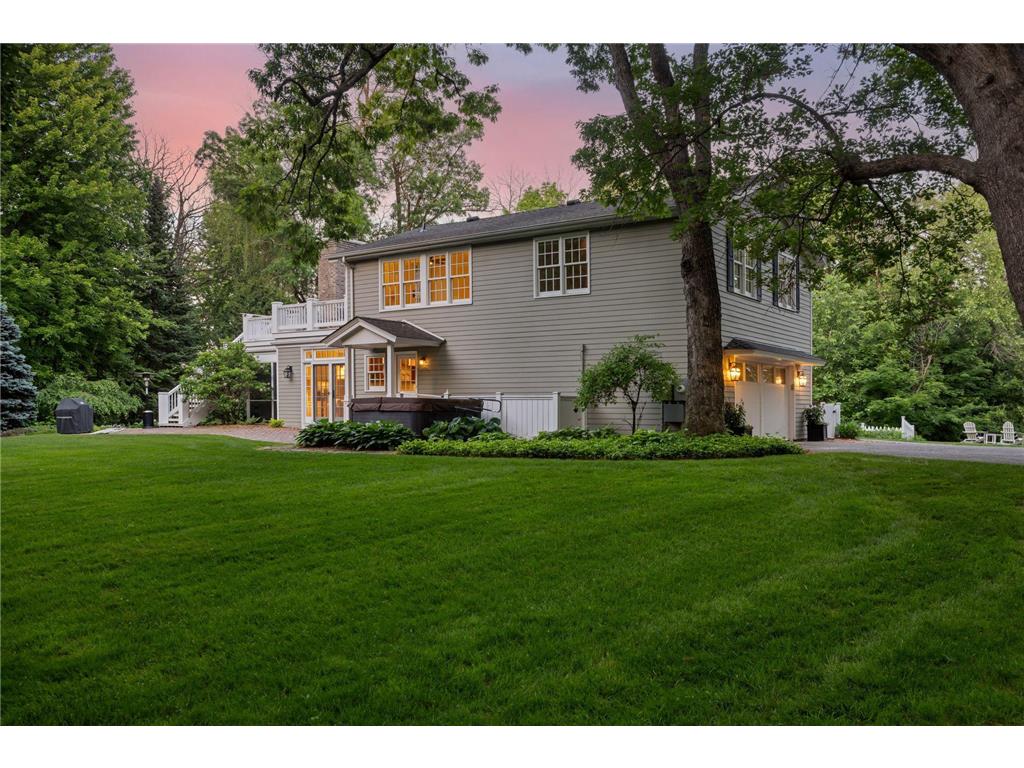 60 Myrtlewood Road Wayzata MN 55391 7086406 image43