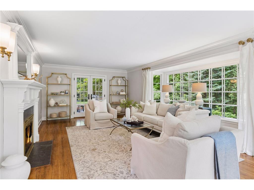 60 Myrtlewood Road Wayzata MN 55391 7086406 image5