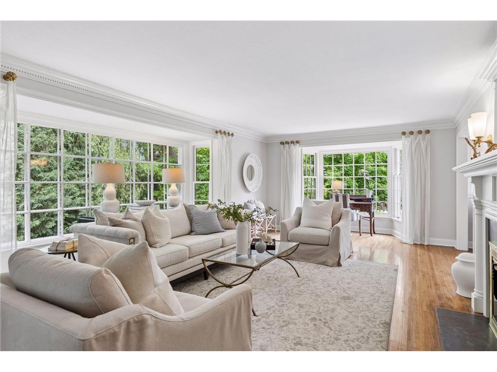 60 Myrtlewood Road Wayzata MN 55391 7086406 image6
