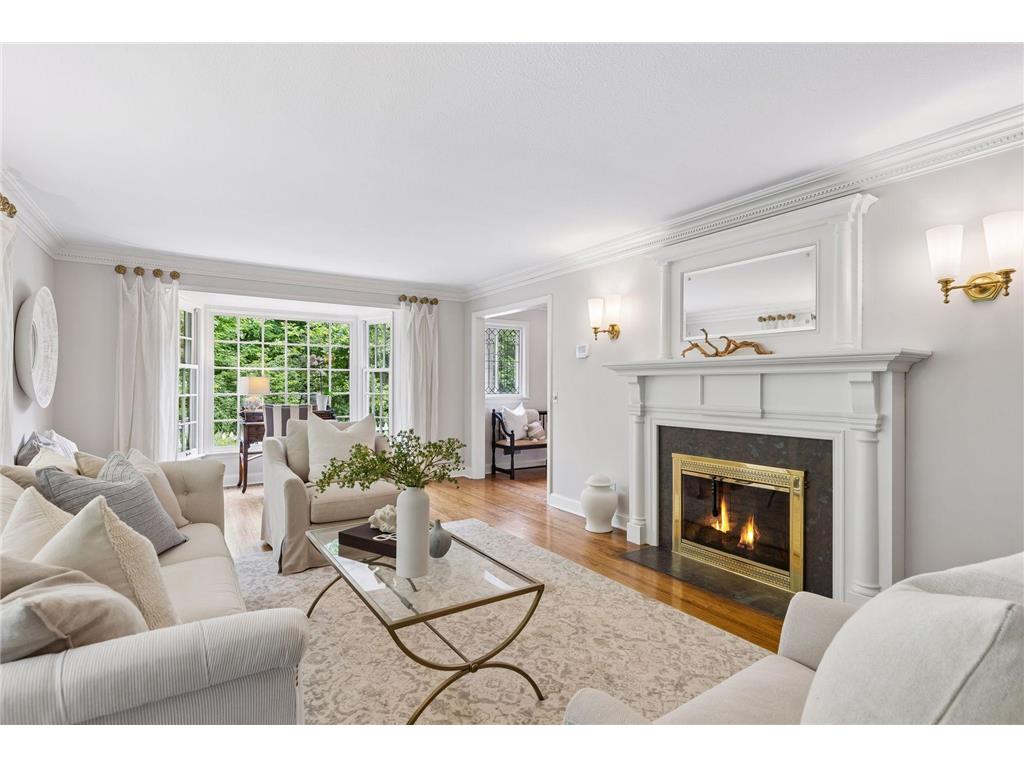 60 Myrtlewood Road Wayzata MN 55391 7086406 image7