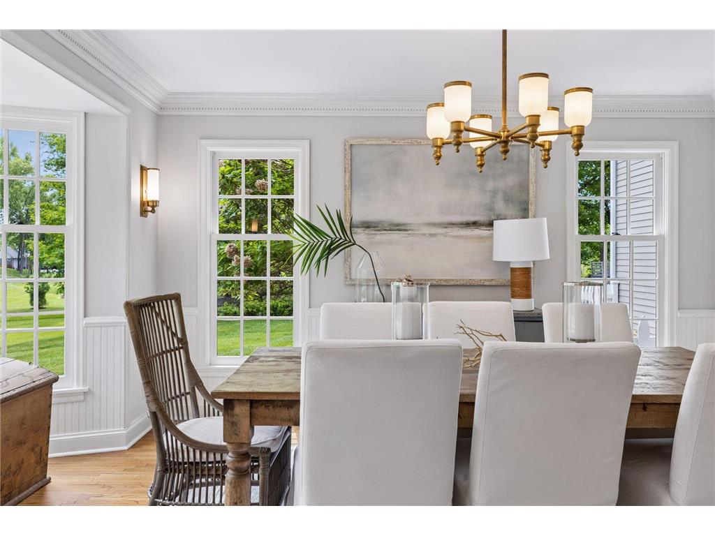 60 Myrtlewood Road Wayzata MN 55391 7086406 image8