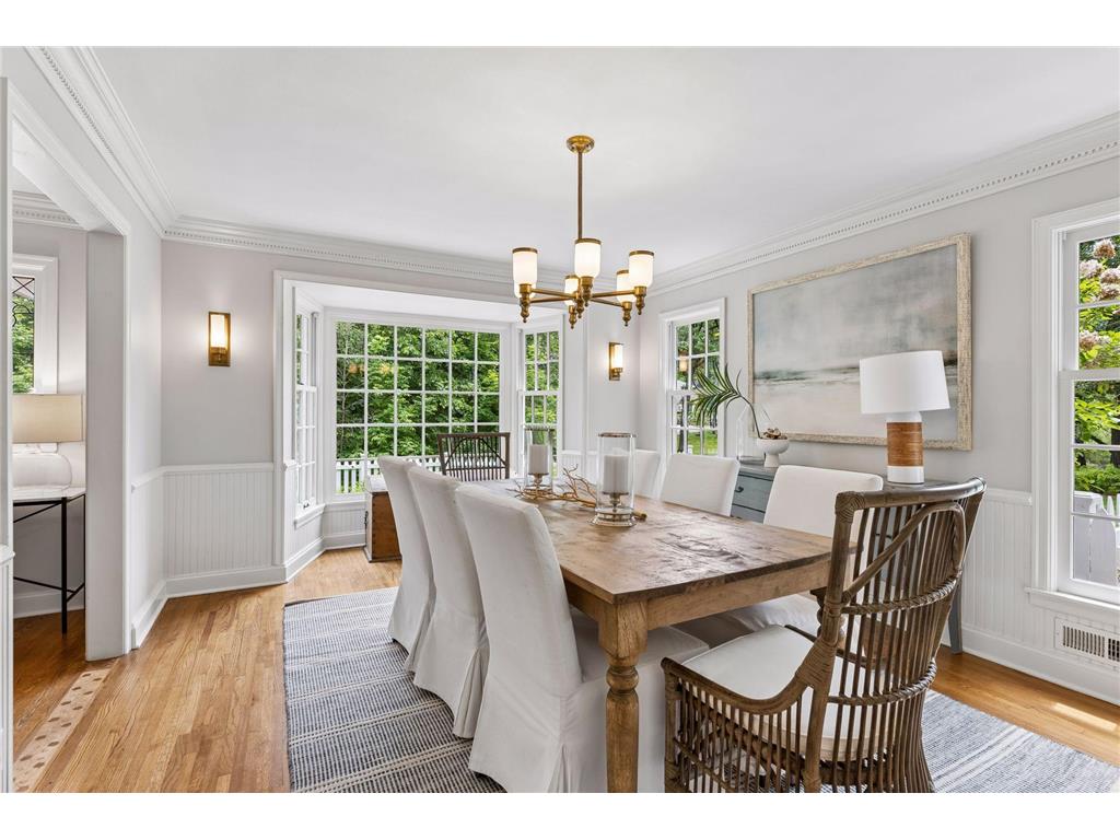 60 Myrtlewood Road Wayzata MN 55391 7086406 image9