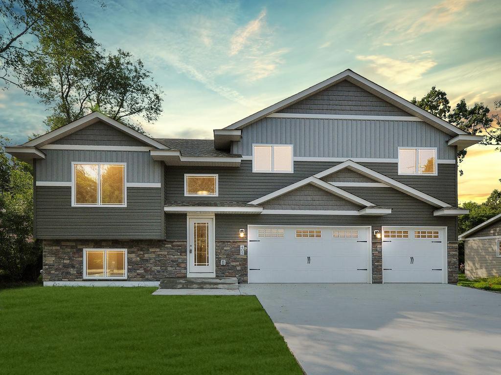 60 N Fitzgerald Avenue Rush City MN 55069 6381373 image1