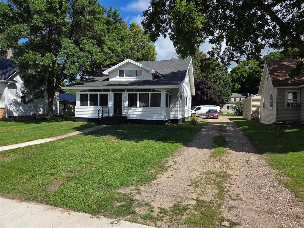 60 N Main Street Kimball MN 55353 6774116 image1