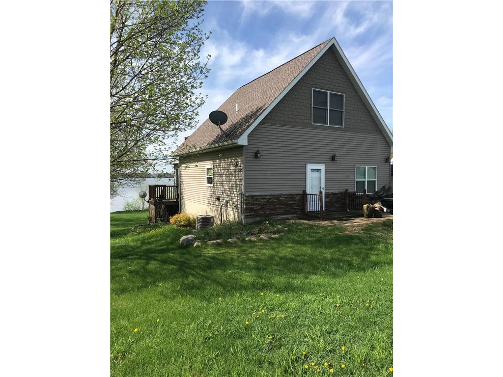 60 N Shore Drive, Lake Sarah Twp, MN, 56132 MLS 6371270 Edina Realty