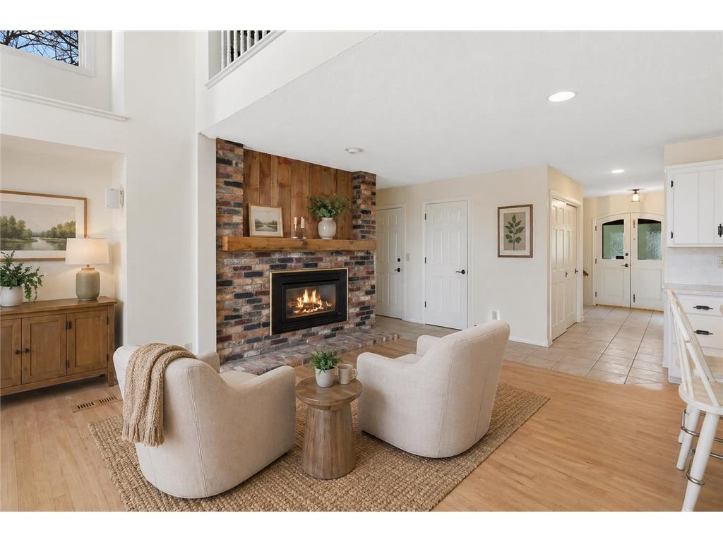 60 Oak Shore Drive Burnsville MN 55306 - Crystal 7053022 image10