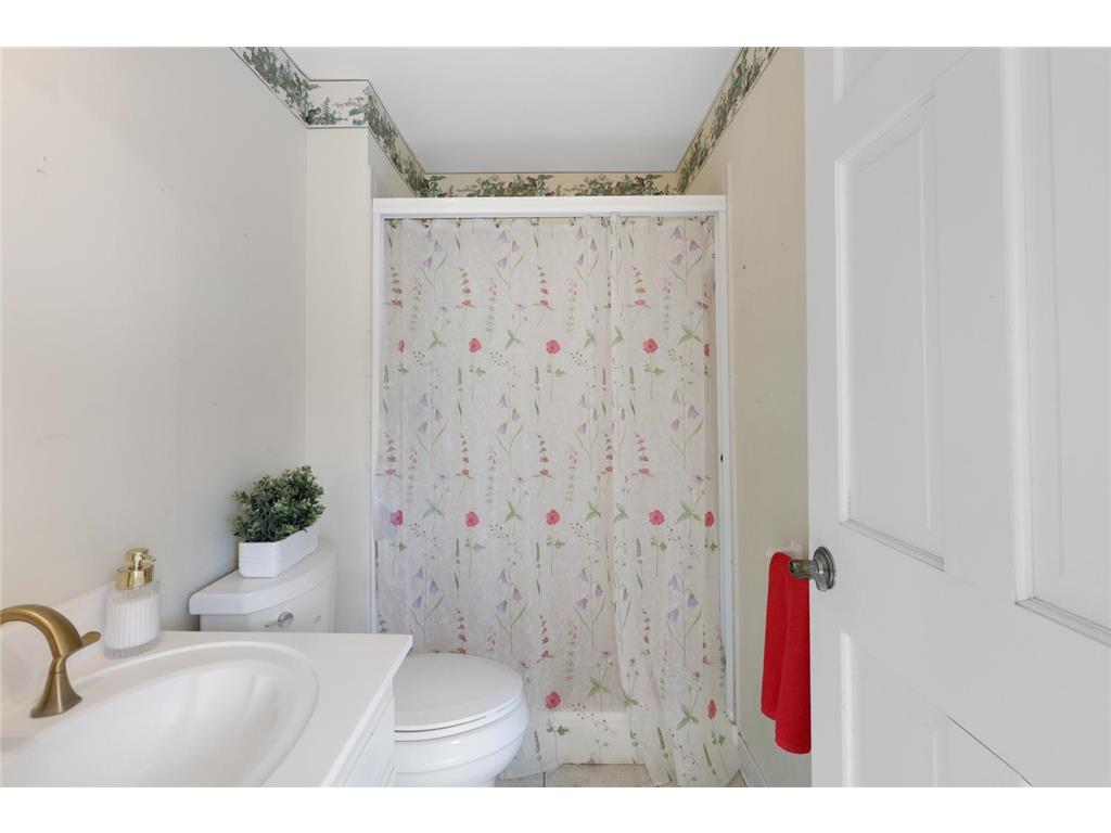 60 Oak Shore Drive Burnsville MN 55306 - Crystal 7053022 image11