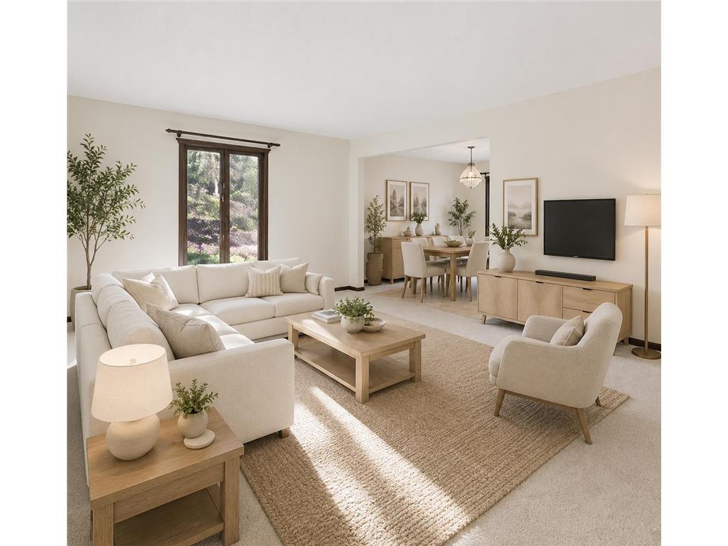 60 Oak Shore Drive Burnsville MN 55306 - Crystal 7053022 image12