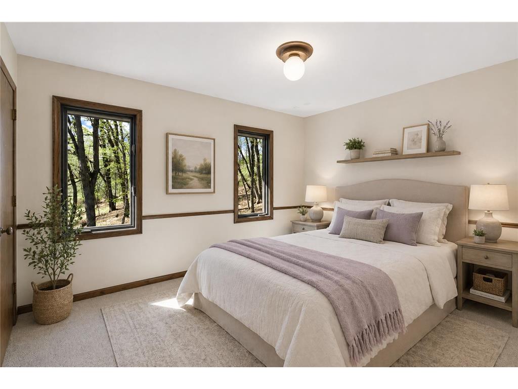 60 Oak Shore Drive Burnsville MN 55306 - Crystal 7053022 image15