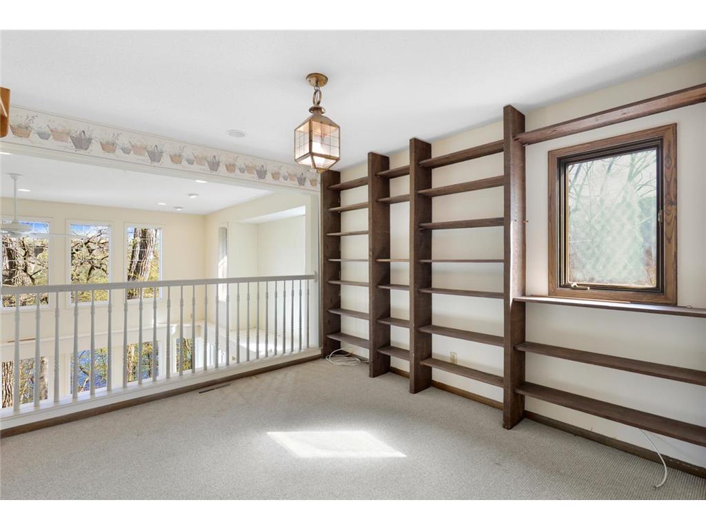 60 Oak Shore Drive Burnsville MN 55306 - Crystal 7053022 image16