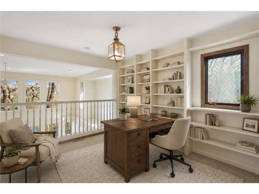 60 Oak Shore Drive Burnsville MN 55306 - Crystal 7053022 image17