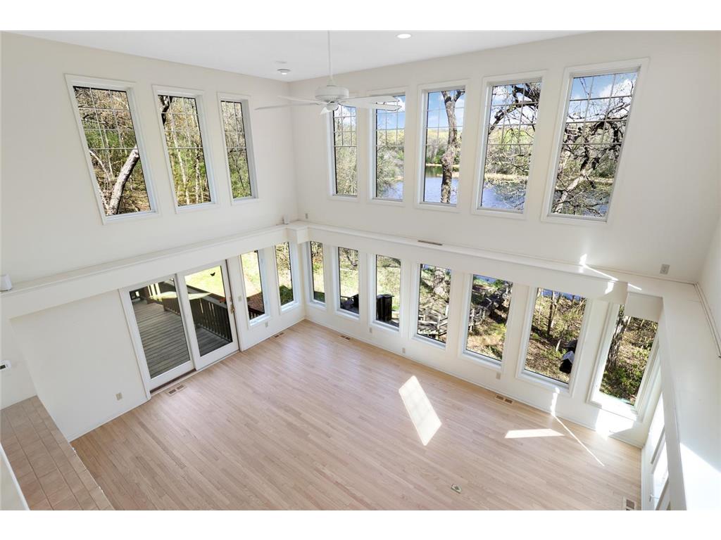 60 Oak Shore Drive Burnsville MN 55306 - Crystal 7053022 image18