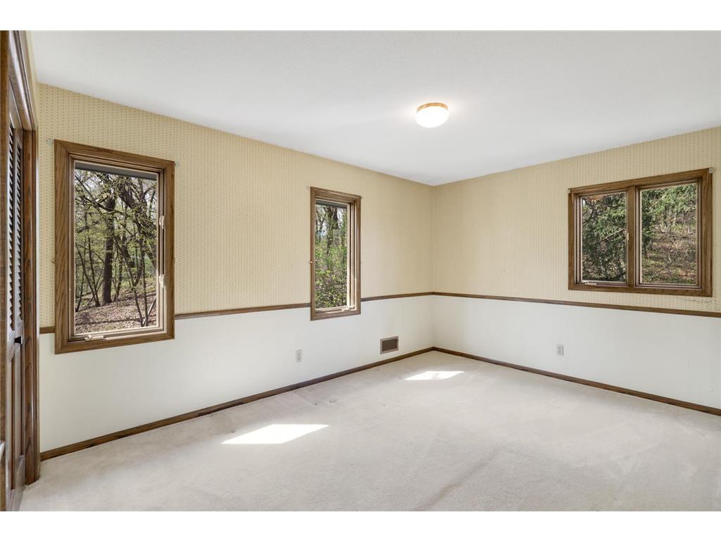 60 Oak Shore Drive Burnsville MN 55306 - Crystal 7053022 image19