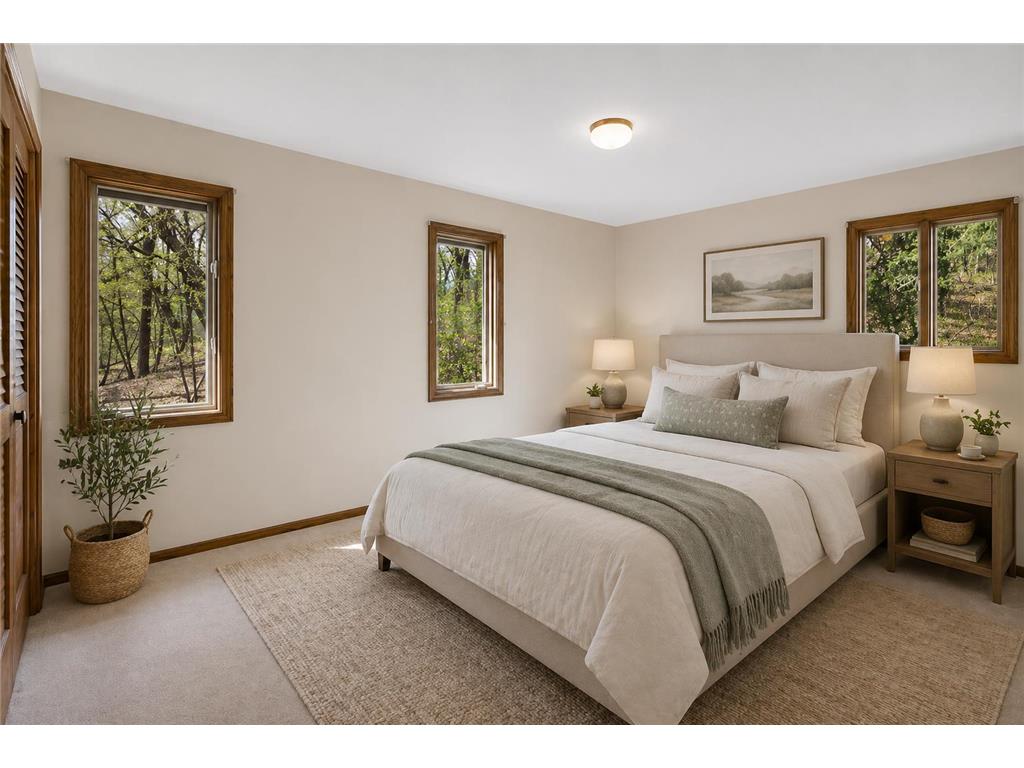 60 Oak Shore Drive Burnsville MN 55306 - Crystal 7053022 image20