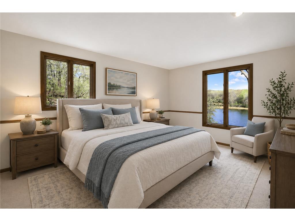60 Oak Shore Drive Burnsville MN 55306 - Crystal 7053022 image23