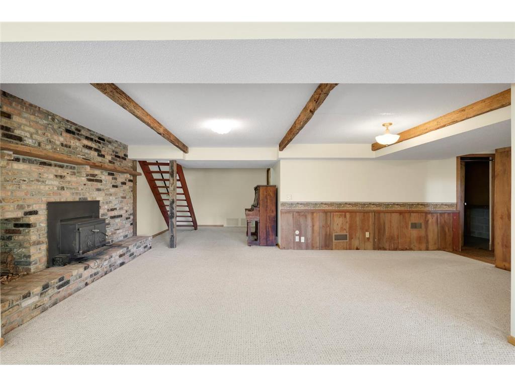 60 Oak Shore Drive Burnsville MN 55306 - Crystal 7053022 image24