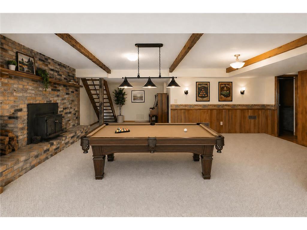 60 Oak Shore Drive Burnsville MN 55306 - Crystal 7053022 image25